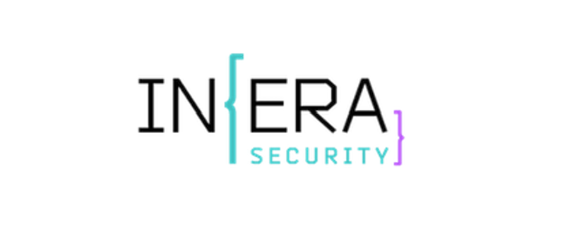 Партнерство с INFERA Security
