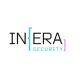 Партнерство с INFERA Security