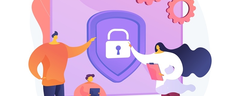 Формула успешного пилотного проекта SIEM-системы
