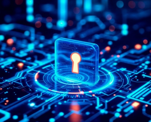 Человеческий firewall
