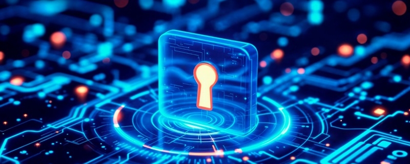 Человеческий firewall