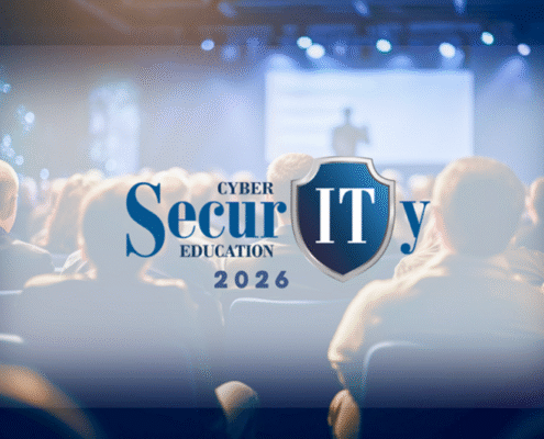 МультиТек Инжиниринг на CyberSecurity Education