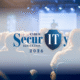 МультиТек Инжиниринг на CyberSecurity Education