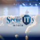 МультиТек Инжиниринг на CyberSecurity Education